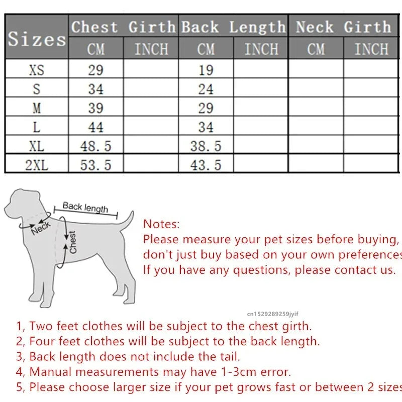 Santa Claus Costume for Small Dogs and Cats Christmas Pet Outfit Festive Pet Dress-Up Cozy Winter Cape for Cats Pet Clothing