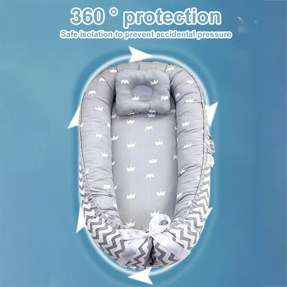 Cat Dog Mat with Pillow Thickening Dog Sofa Bed Removable Comfortable Soft Cloth Dog Kennel Pet Sleeping Bed Sofa