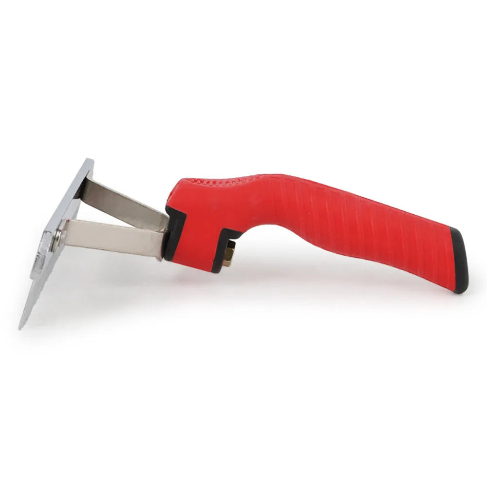 Dog Brushes for Grooming Large Dogs Long Hair Dog Rake Pet Grooming Brush Steel Comb for Golden Retriever Husky German Shepherd