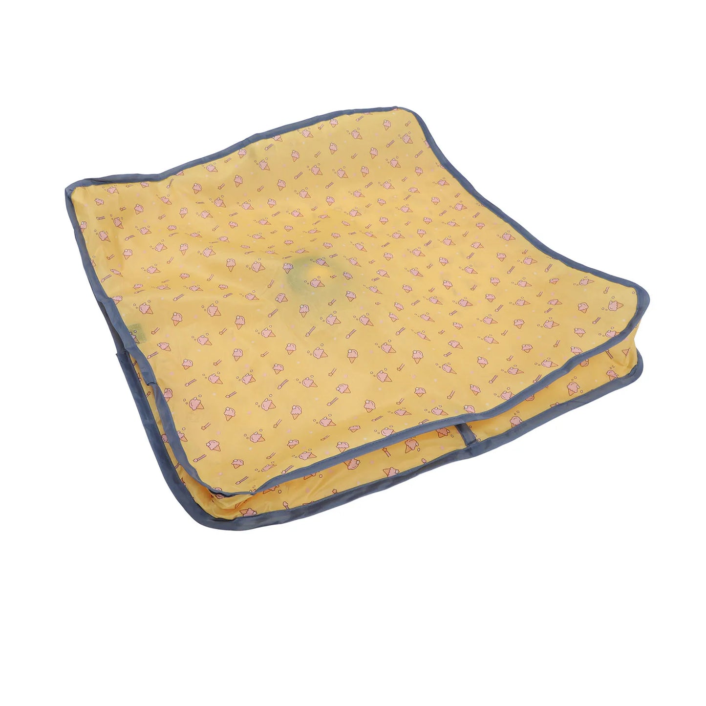 Clearance Deal Interactive Cat Toy Ball Electric Ball Cat Toy Pet Products Automatic Cat Toy Ball Reduce Anxiety Sound Design