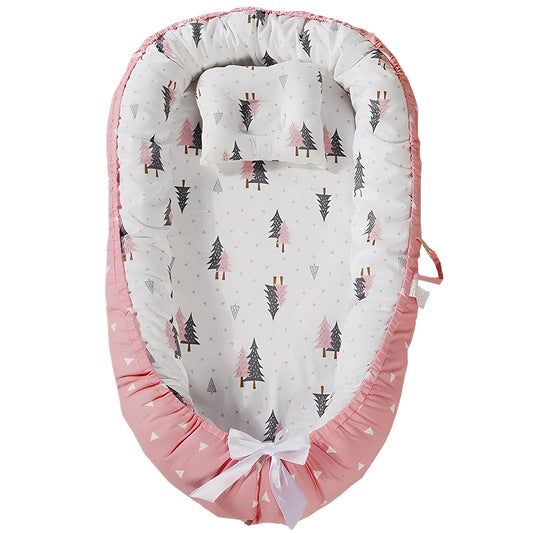 Cat Dog Mat with Pillow Thickening Dog Sofa Bed Removable Comfortable Soft Cloth Dog Kennel Pet Sleeping Bed Sofa