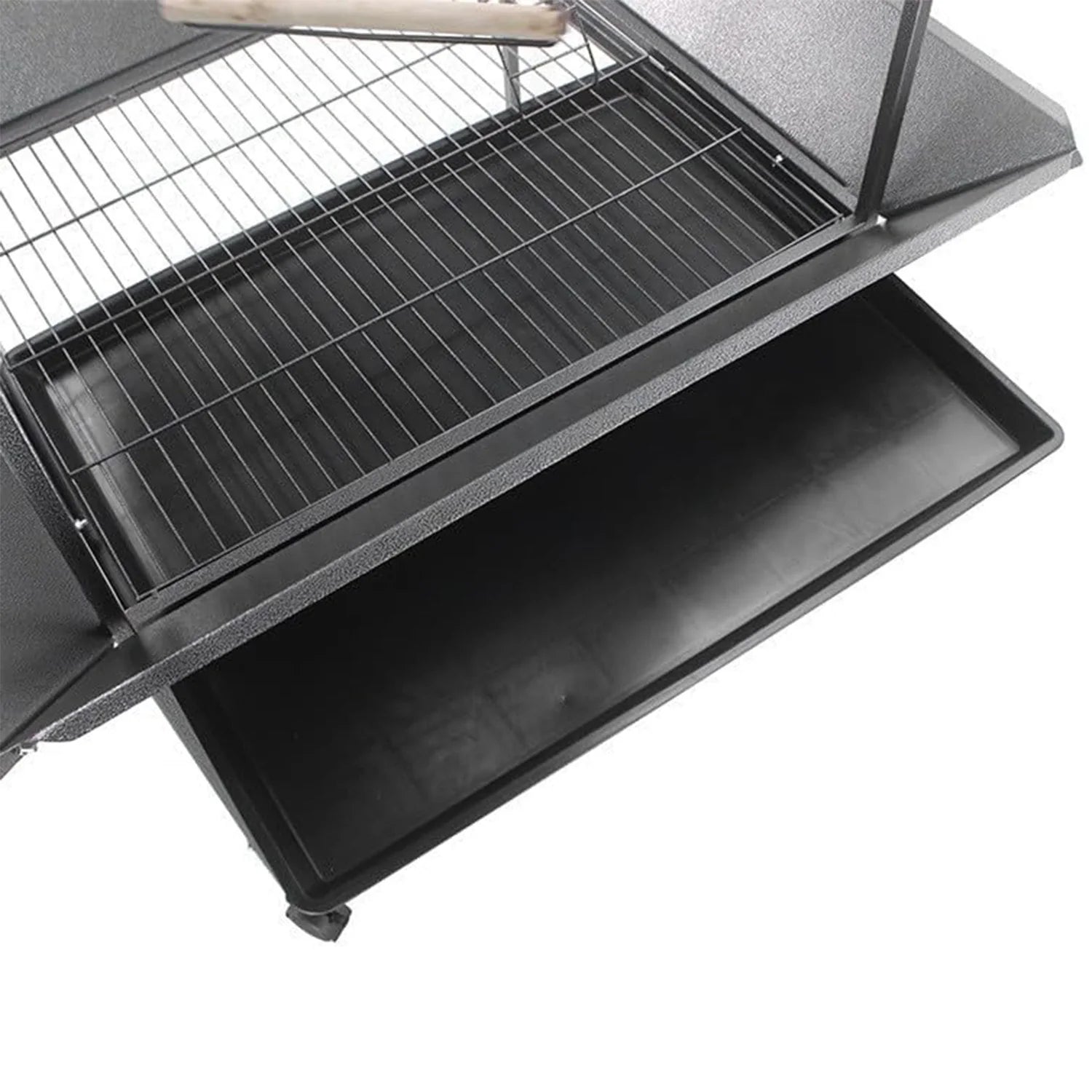 62-Inch Parrot Play Stand with Perches, Ladders & Wheels – Bird Activity Center