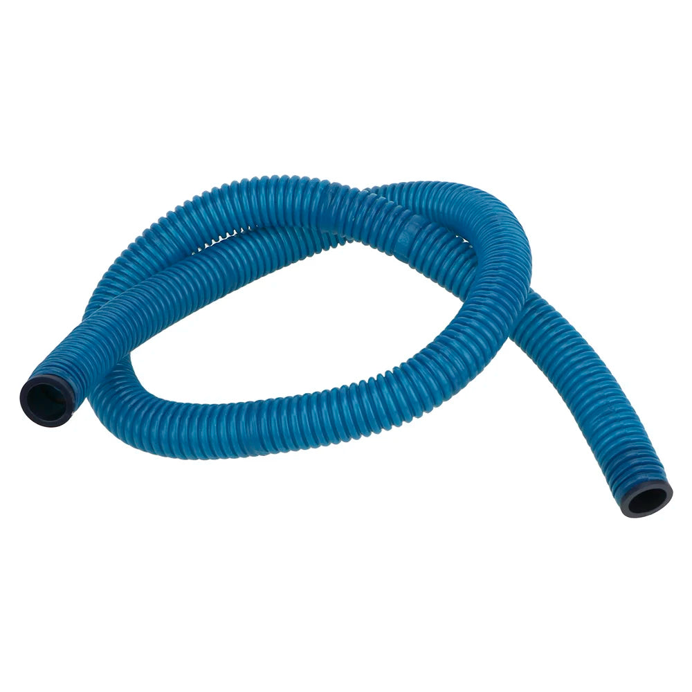 Gravel Cleaner Tool Aquarium Fish Tank Pipe Vacuum Electric Water Change Pump Waste Remover Filters Tools Changing Water