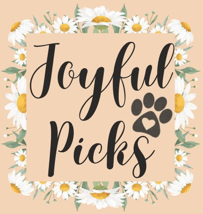JoyfulPicks.biz
