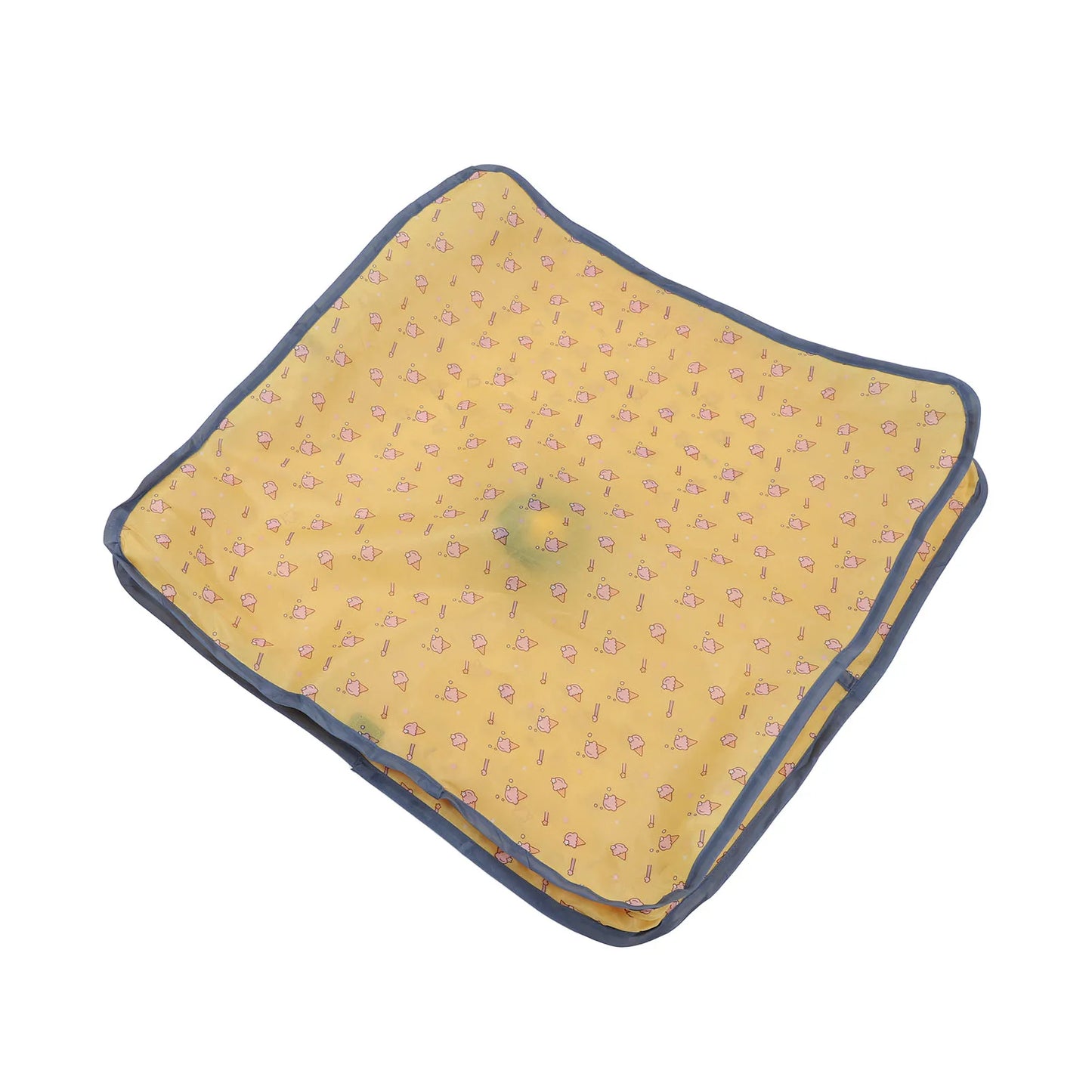 Clearance Deal Interactive Cat Toy Ball Electric Ball Cat Toy Pet Products Automatic Cat Toy Ball Reduce Anxiety Sound Design